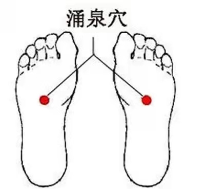 做好這件事，整個冬天不怕冷！