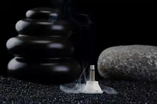 健康無小事，艾灸需注意！